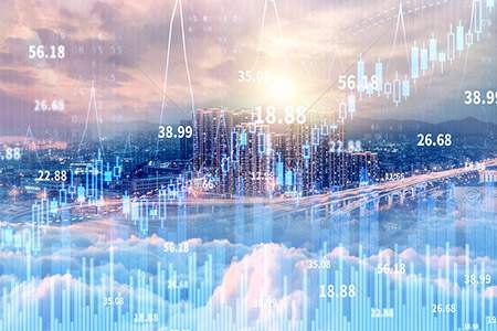 西部证券钱龙版