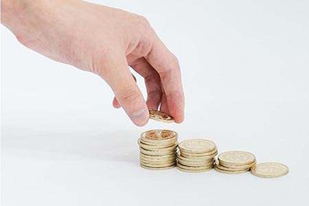 银河证券shwazixyn