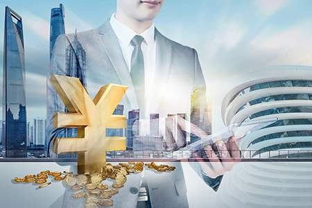 炒股入门 视频教学