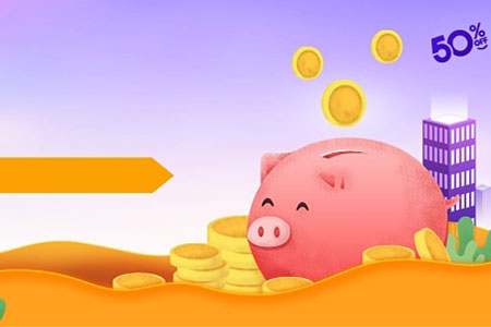 天津新时代证券